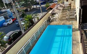 Casa temporada Cabo Frio