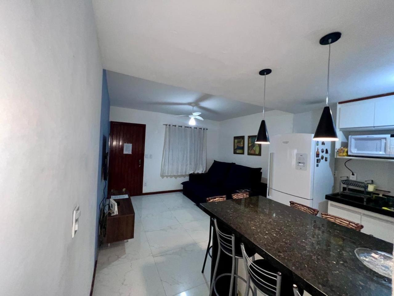 Casa temporada Cabo Frio Exterior foto